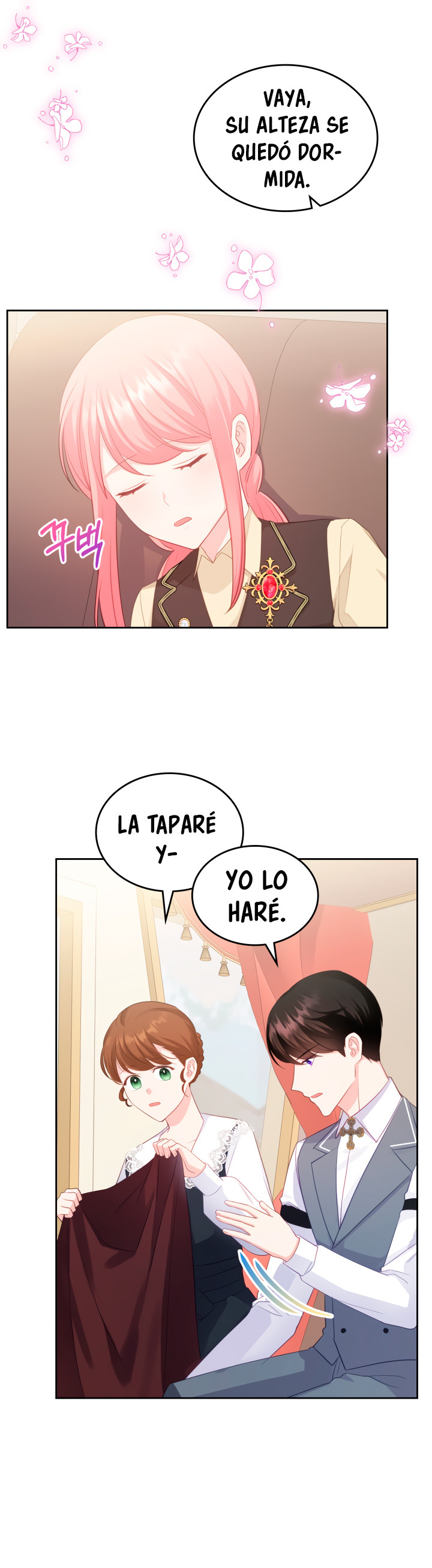 Página 12