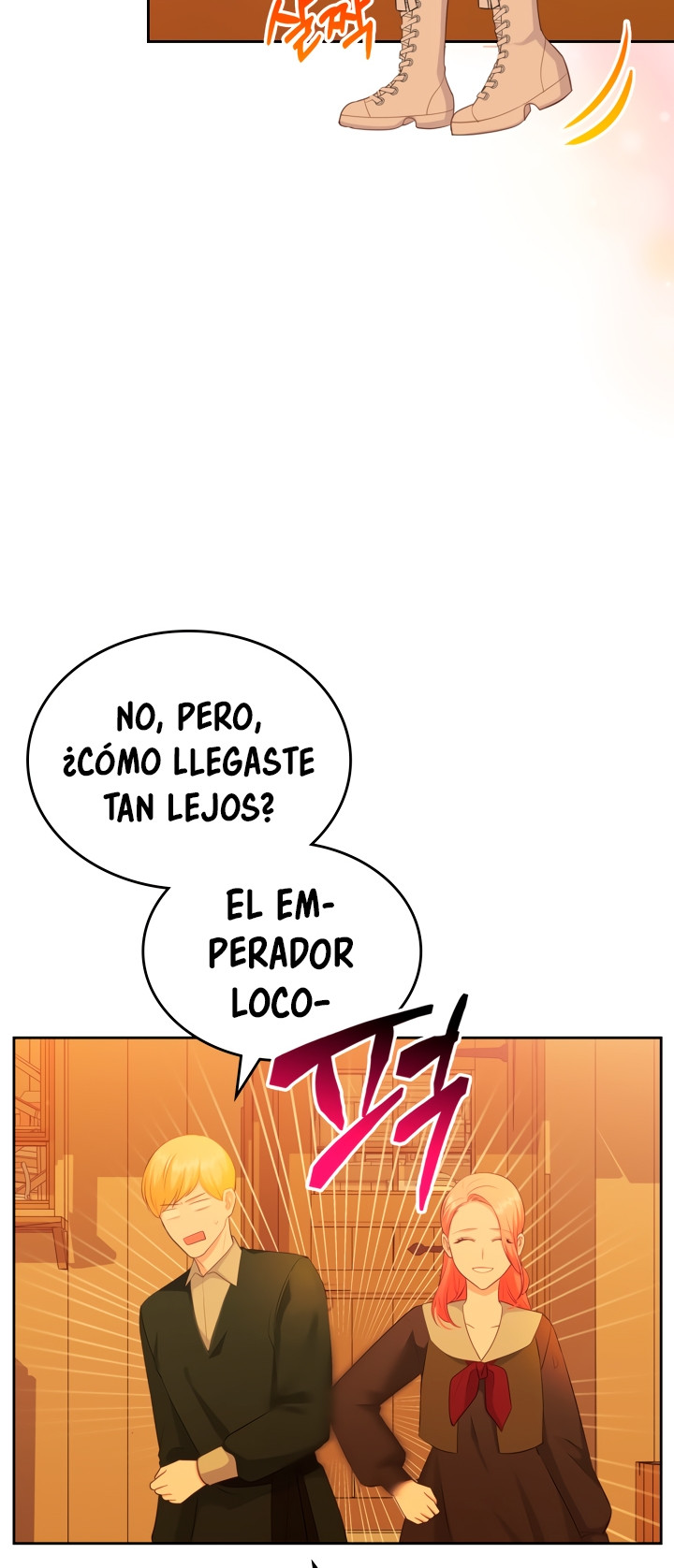 Página 21