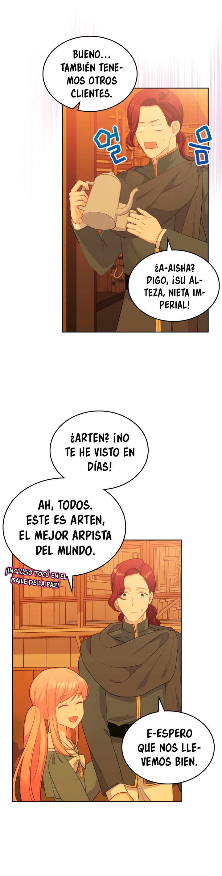 Página 26