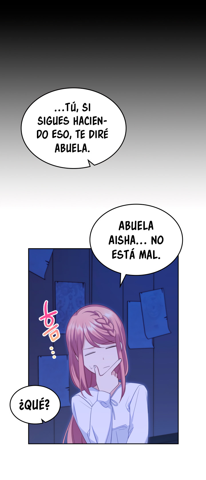 Página 38
