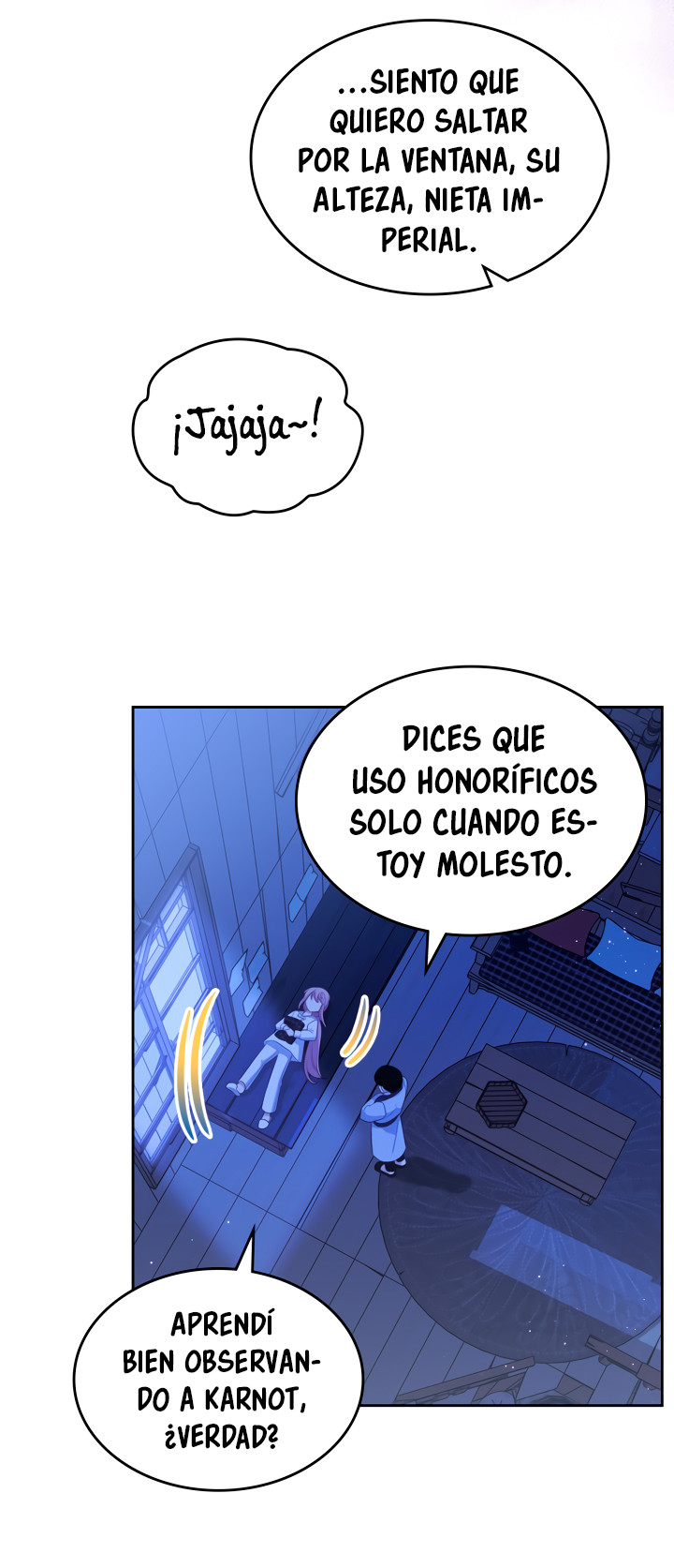 Página 41
