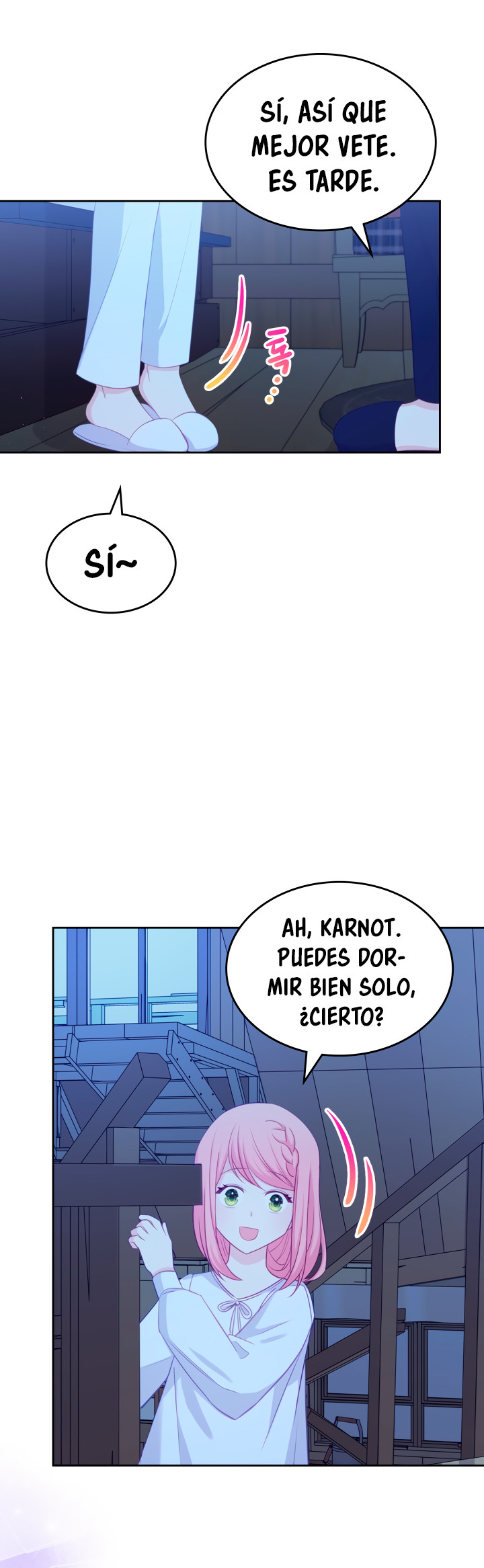 Página 42