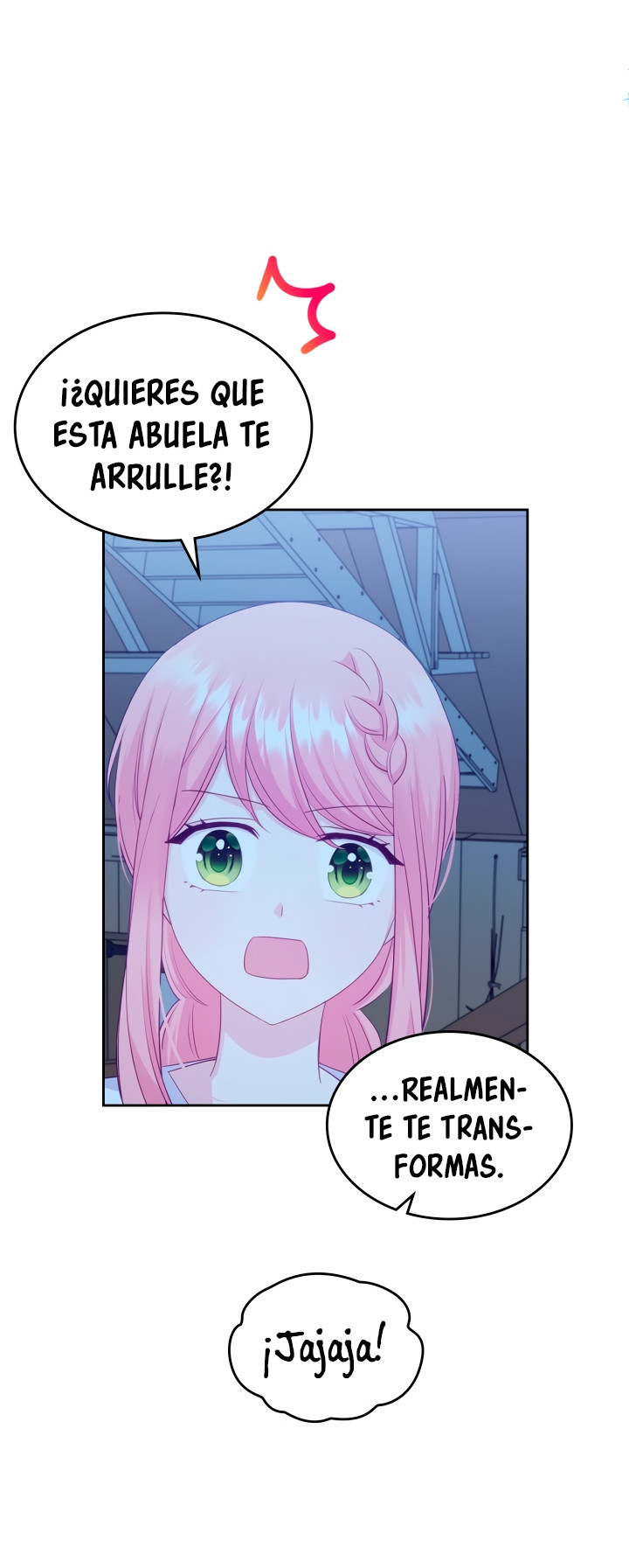 Página 44