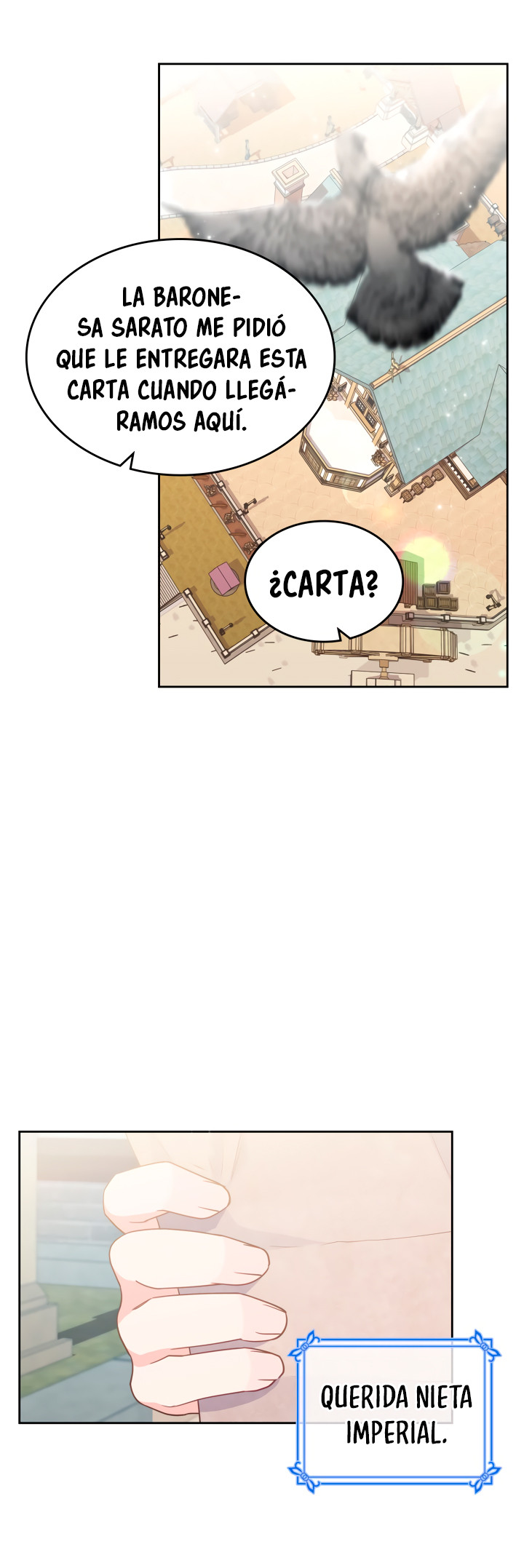 Página 27