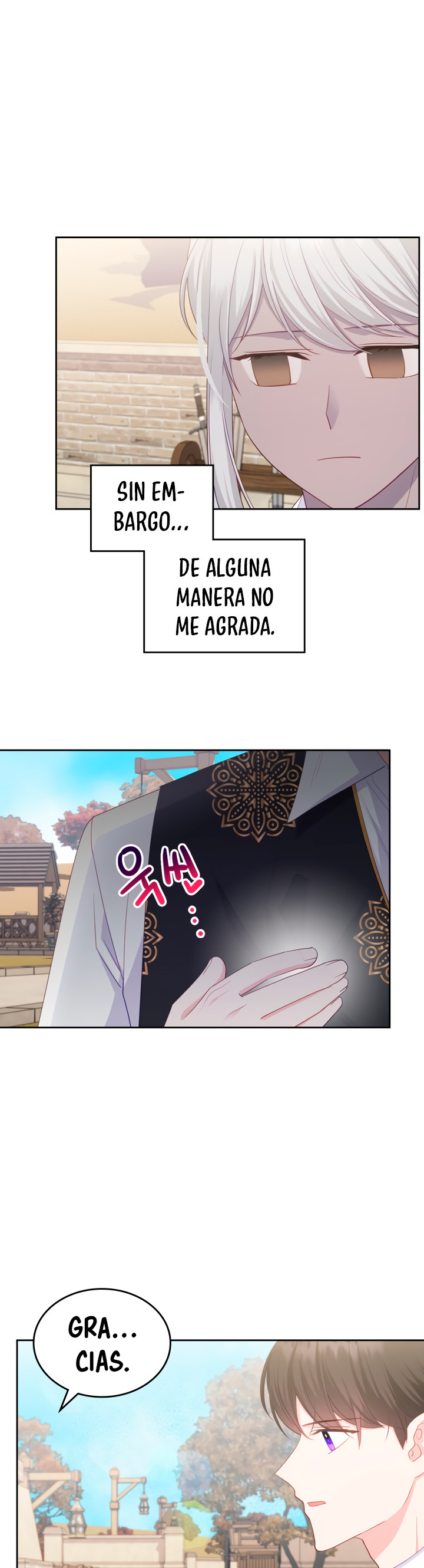 Página 39