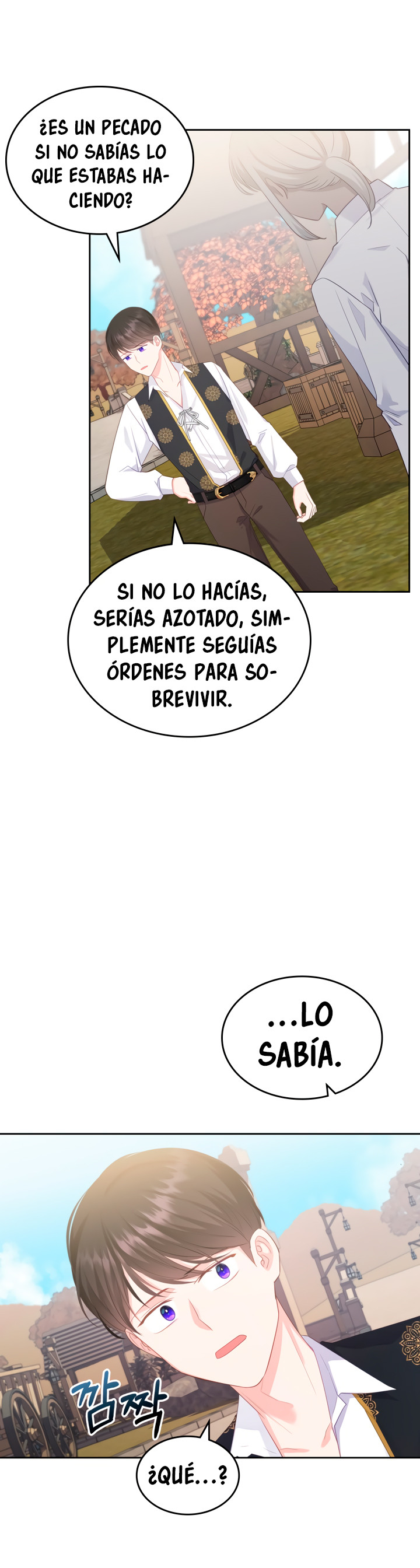 Página 41