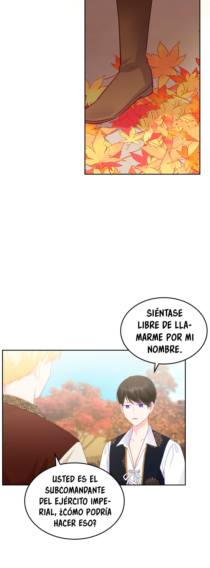 Página 18
