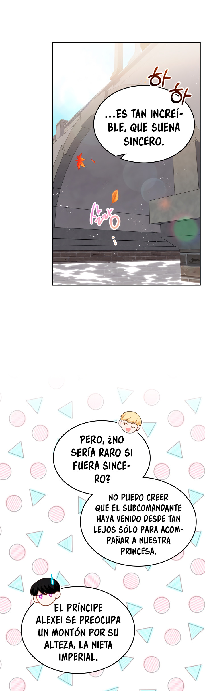 Página 24