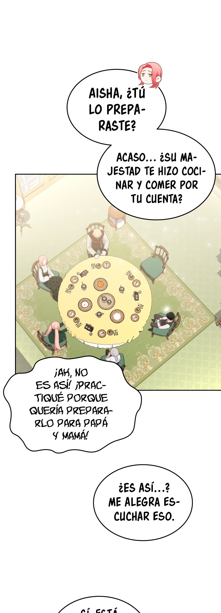 Página 35
