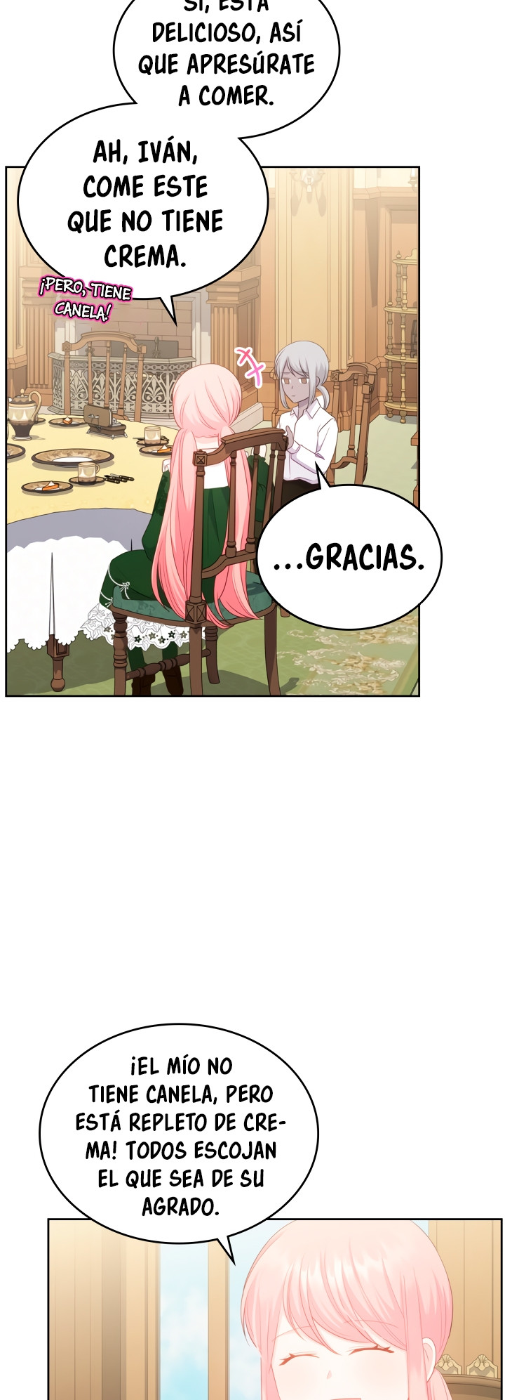 Página 36