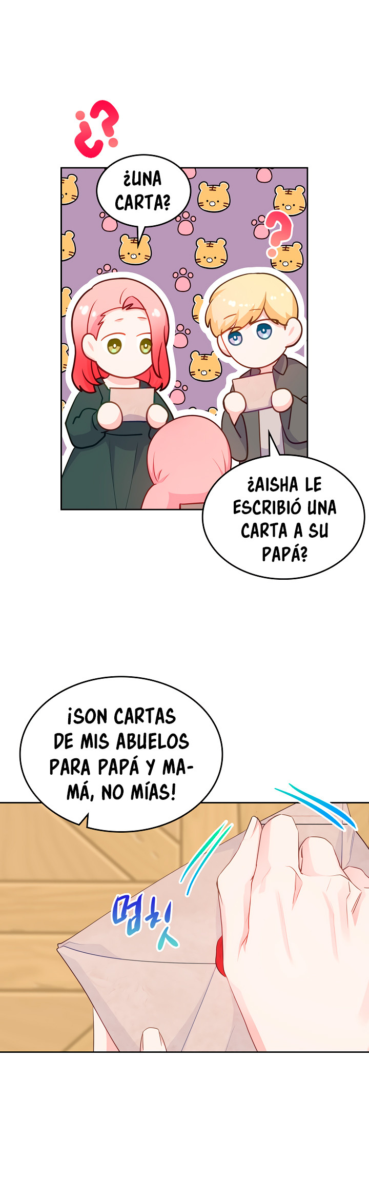 Página 27
