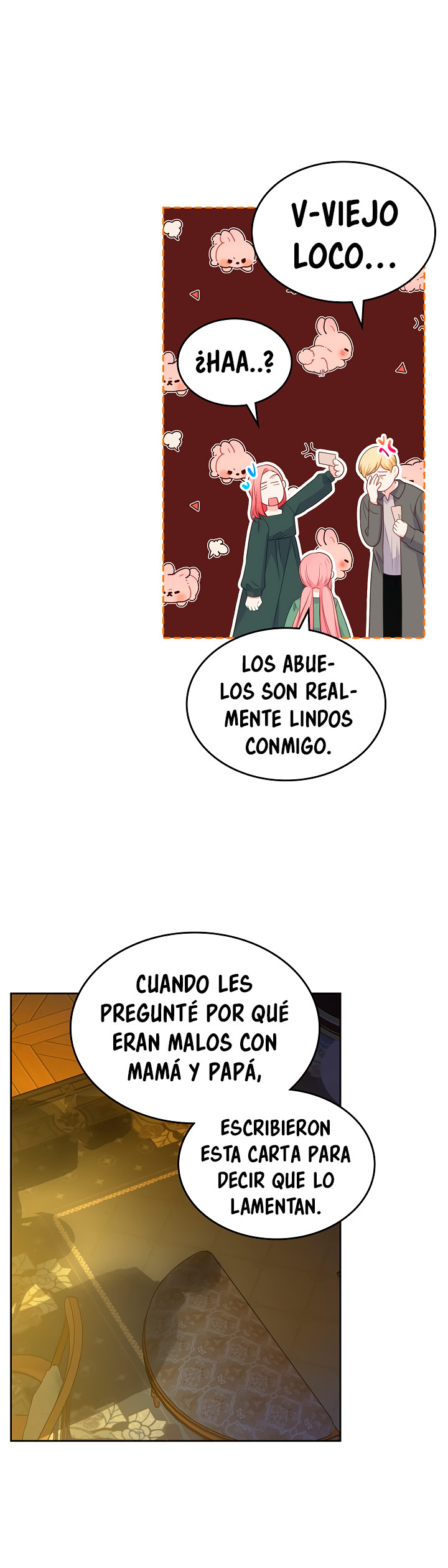 Página 28