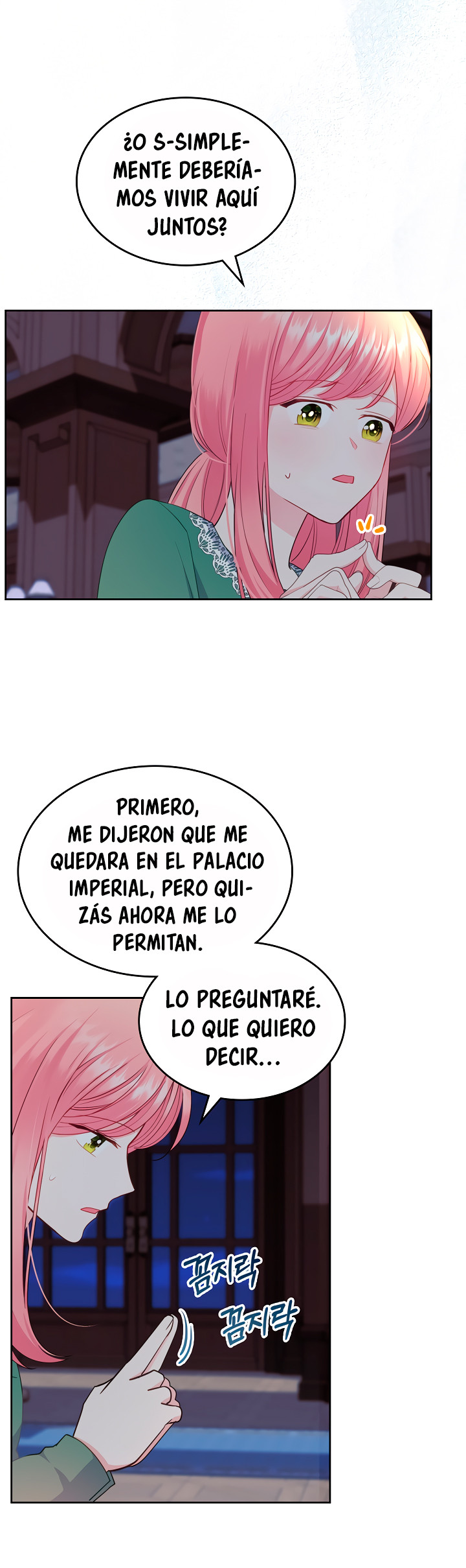 Página 30