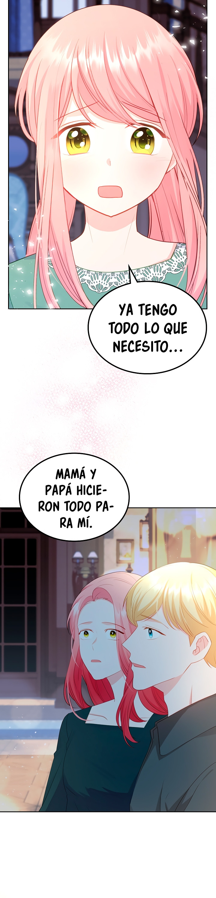 Página 35