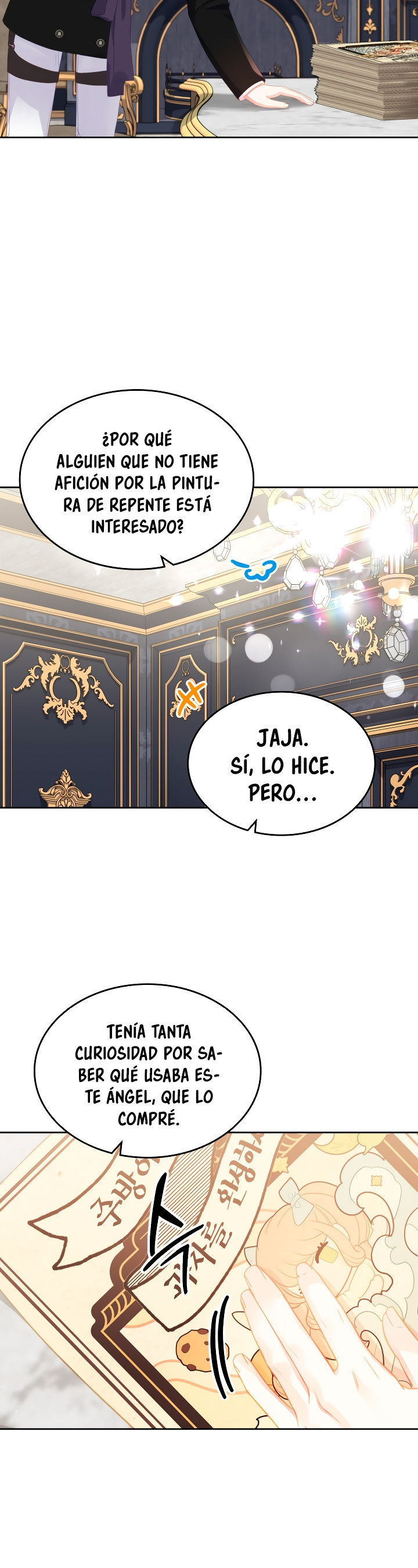 Página 30