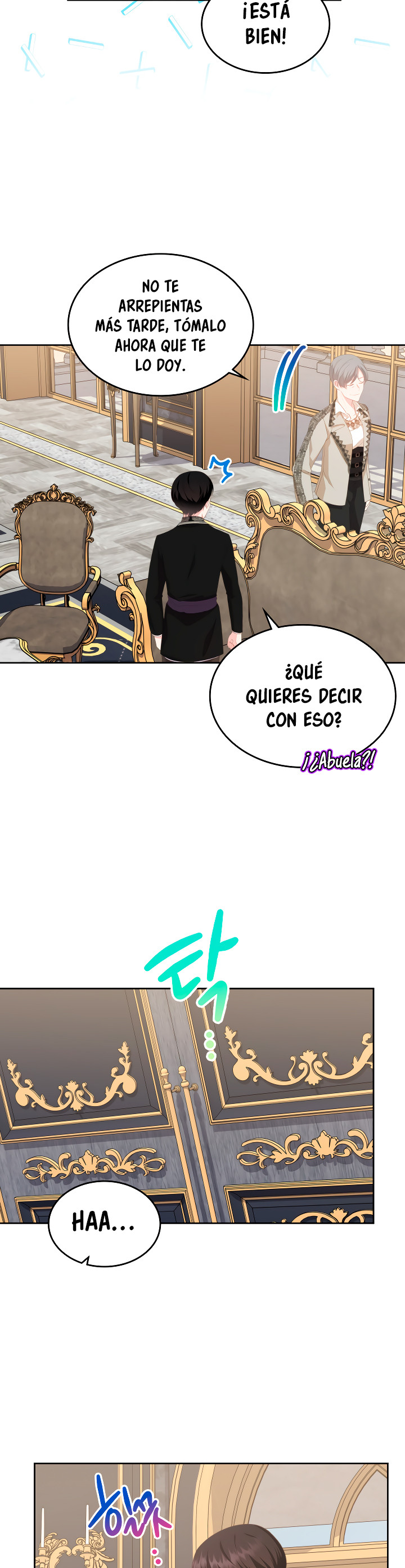 Página 34