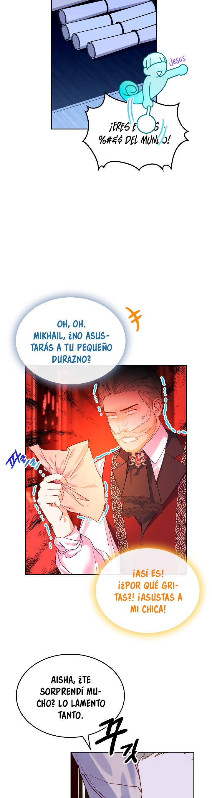 Página 27