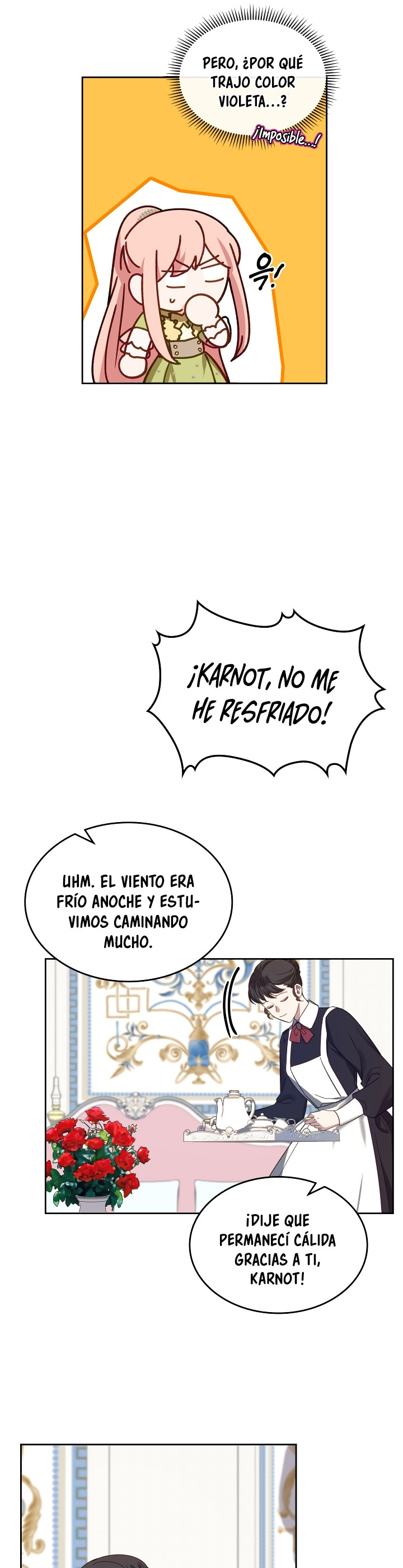 Página 30