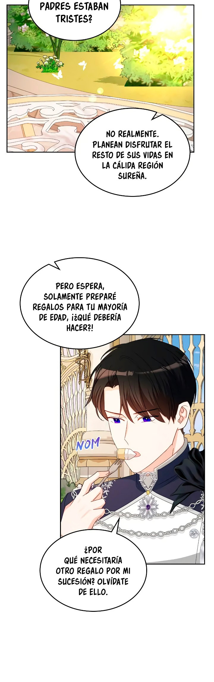 Página 25