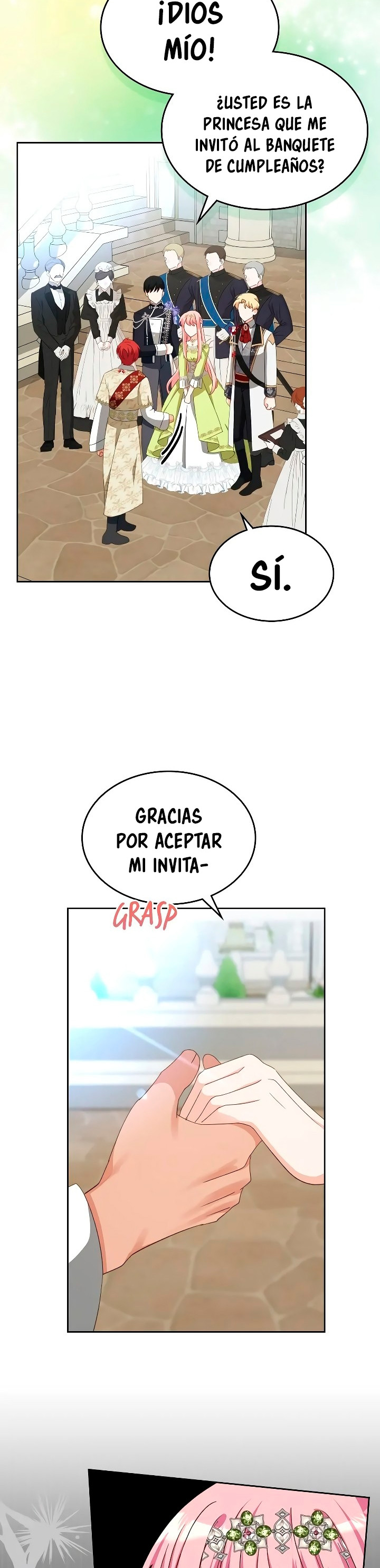 Página 23