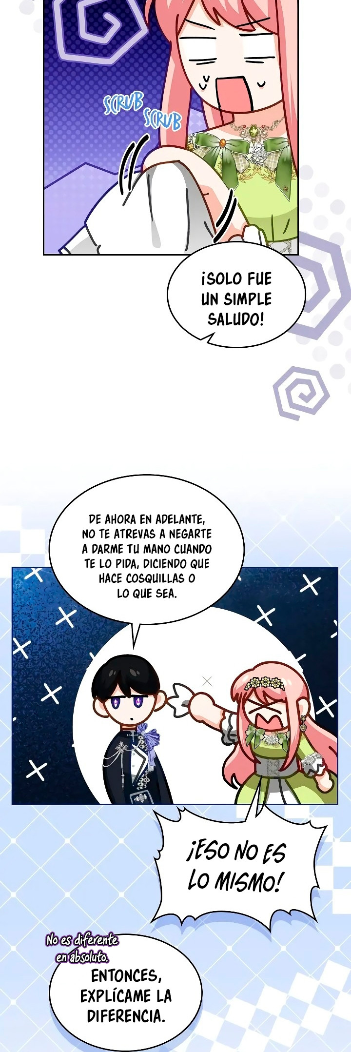 Página 36