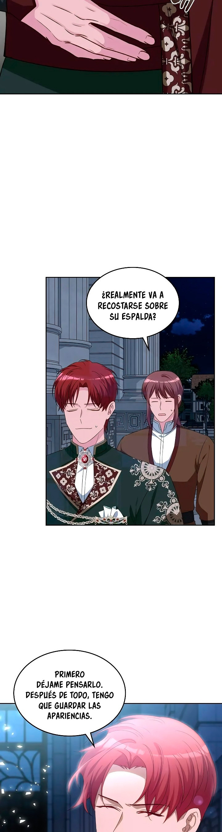 Página 30
