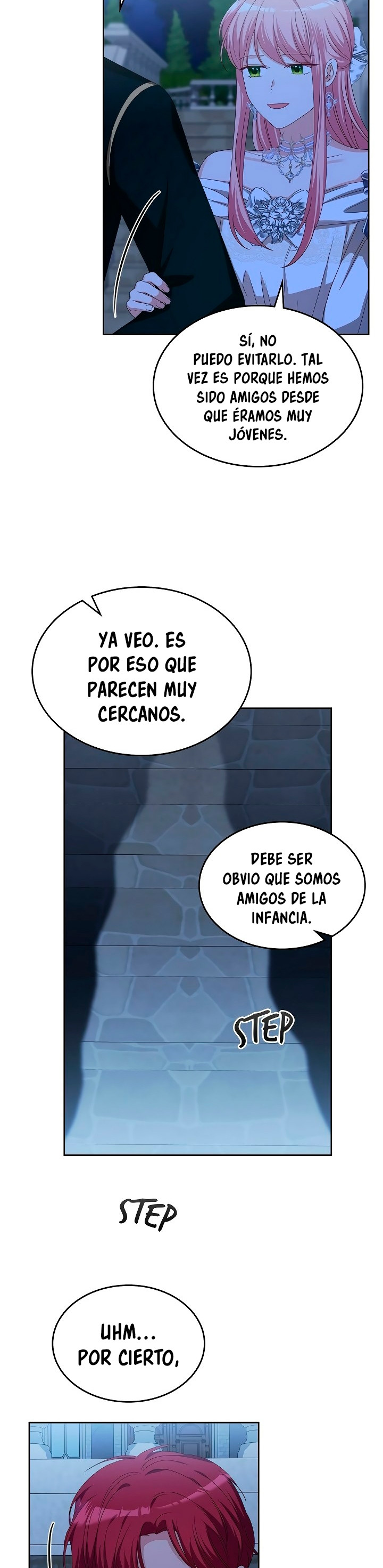 Página 25