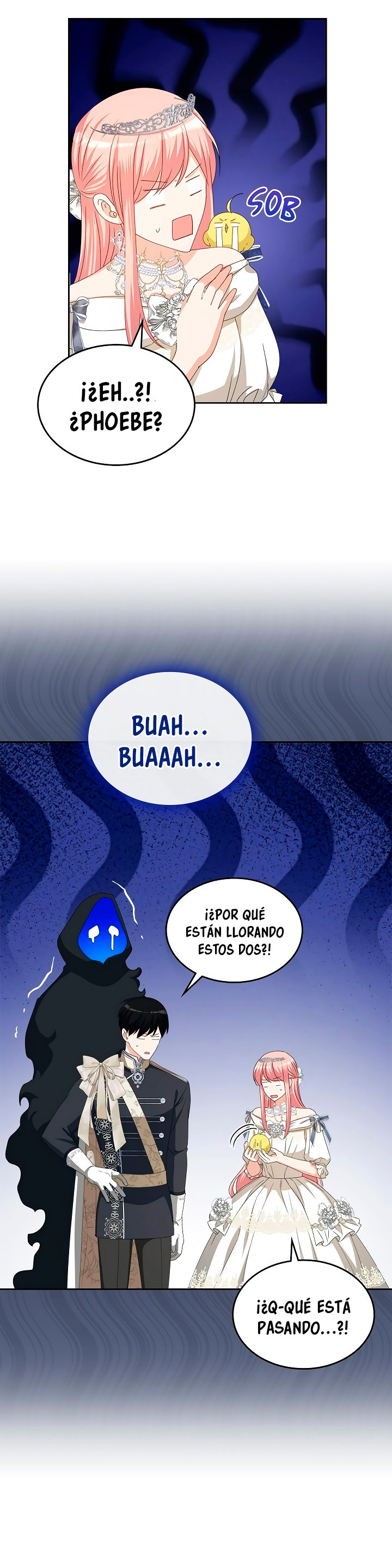 Página 33