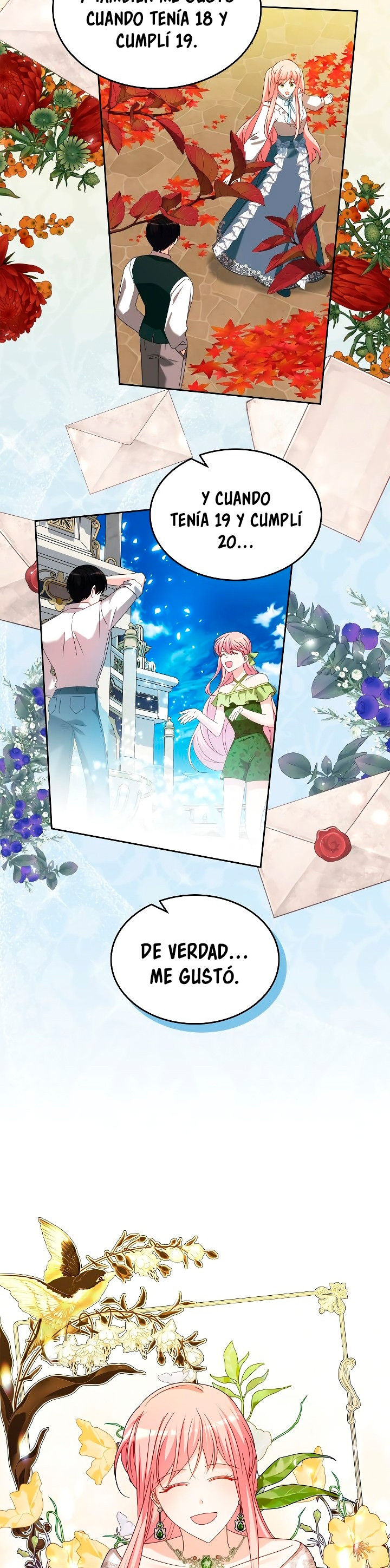Página 20