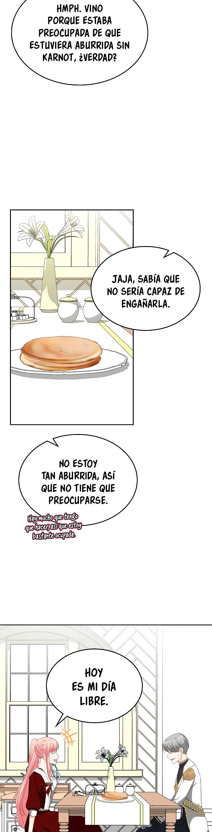 Página 31