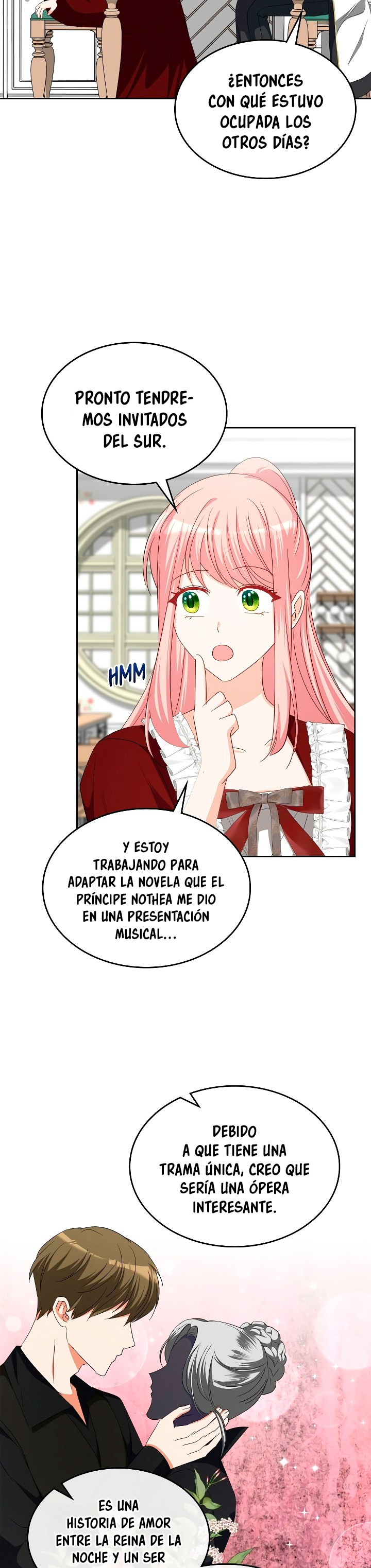 Página 32