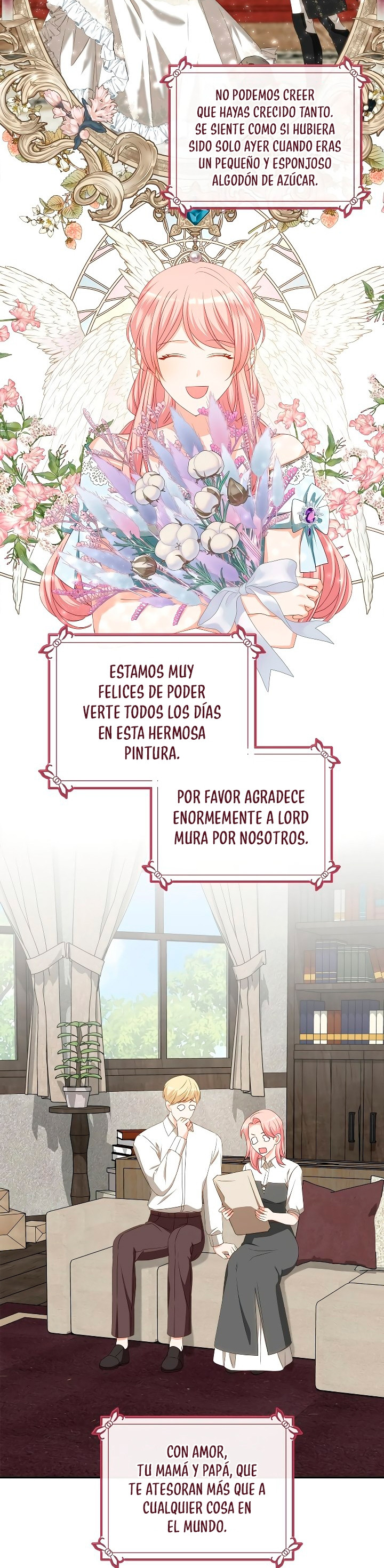 Página 7