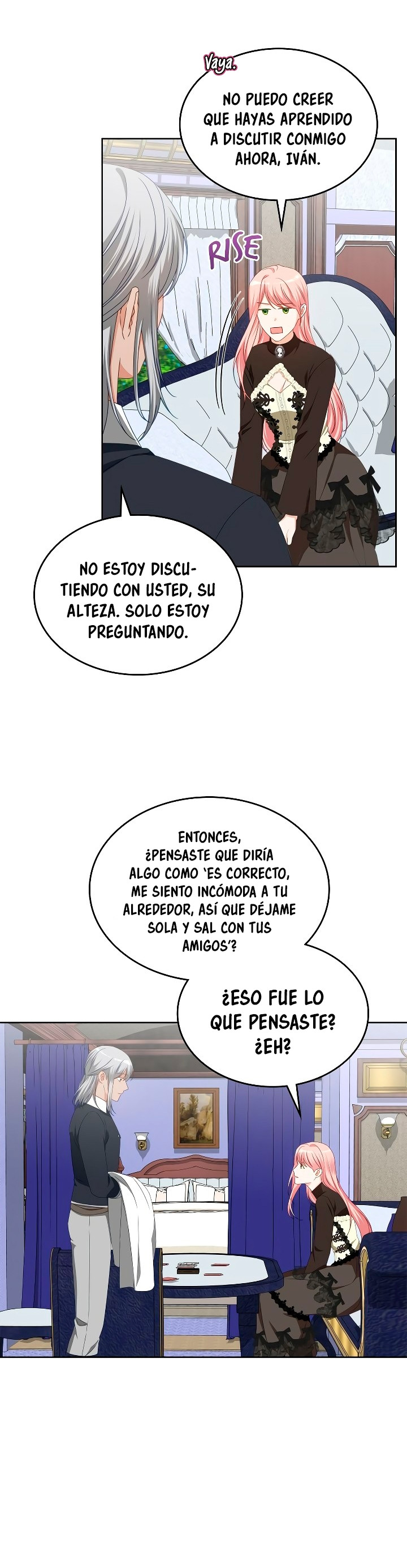Página 23
