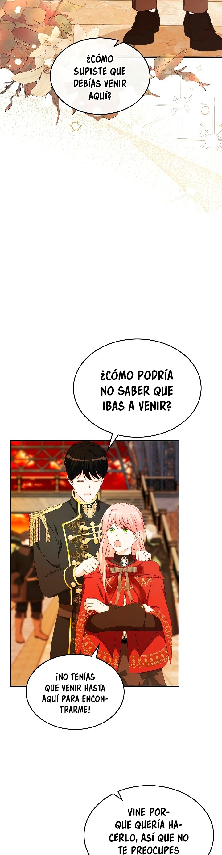 Página 29