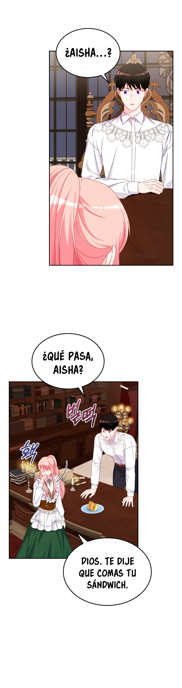 Página 21