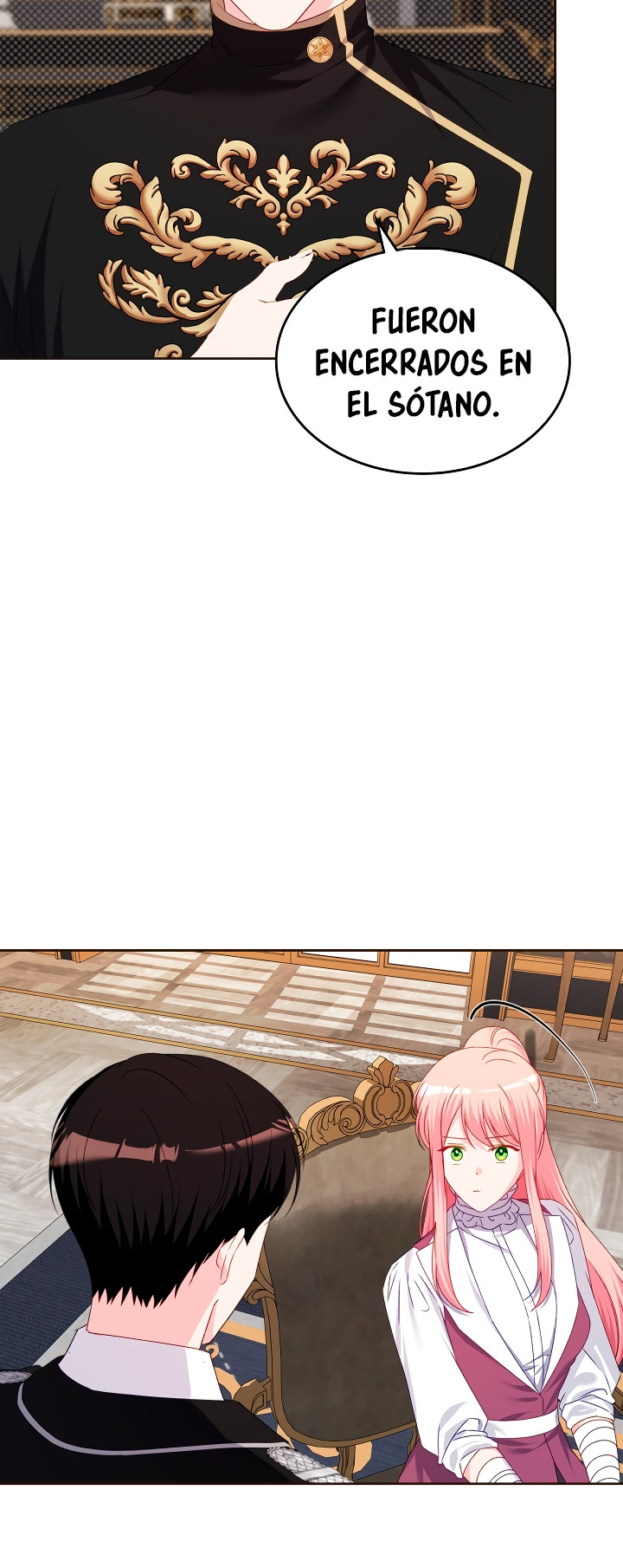 Página 34