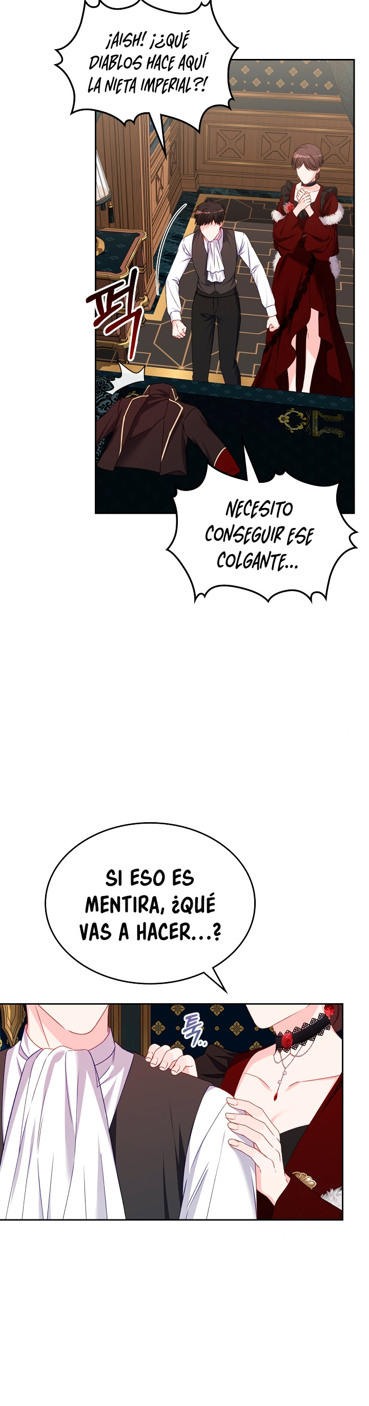 Página 31