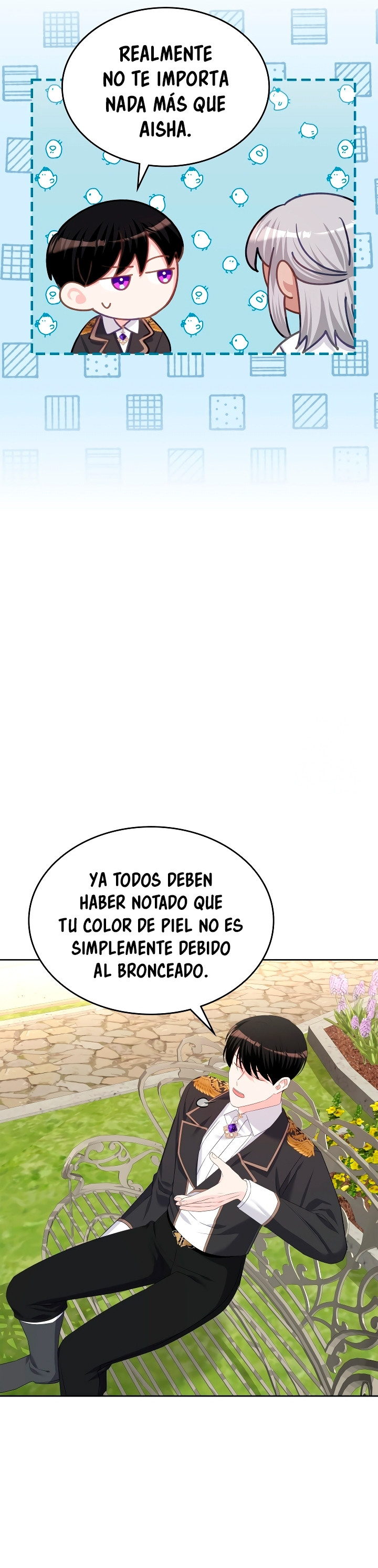Página 28