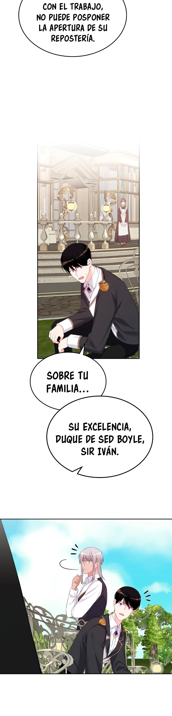 Página 30