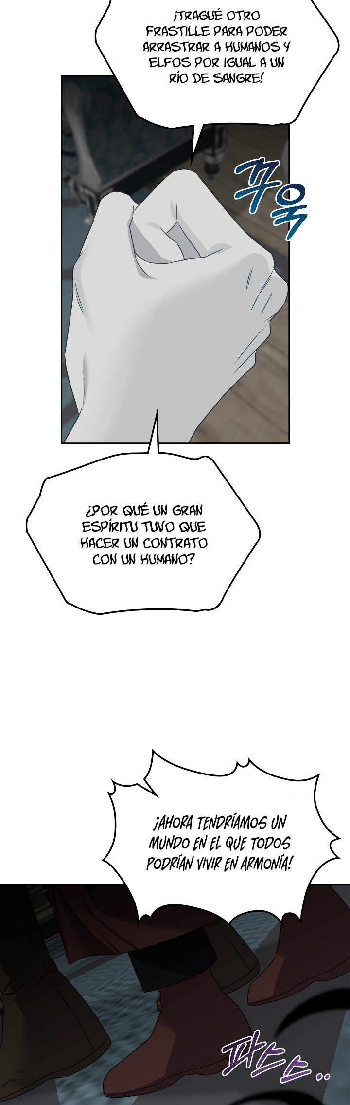 Página 22