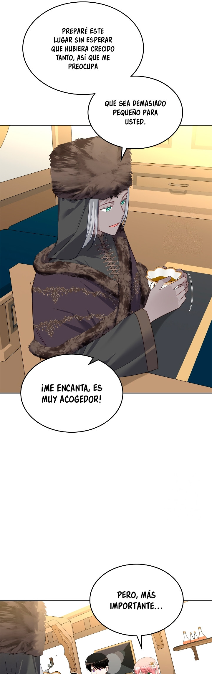 Página 26