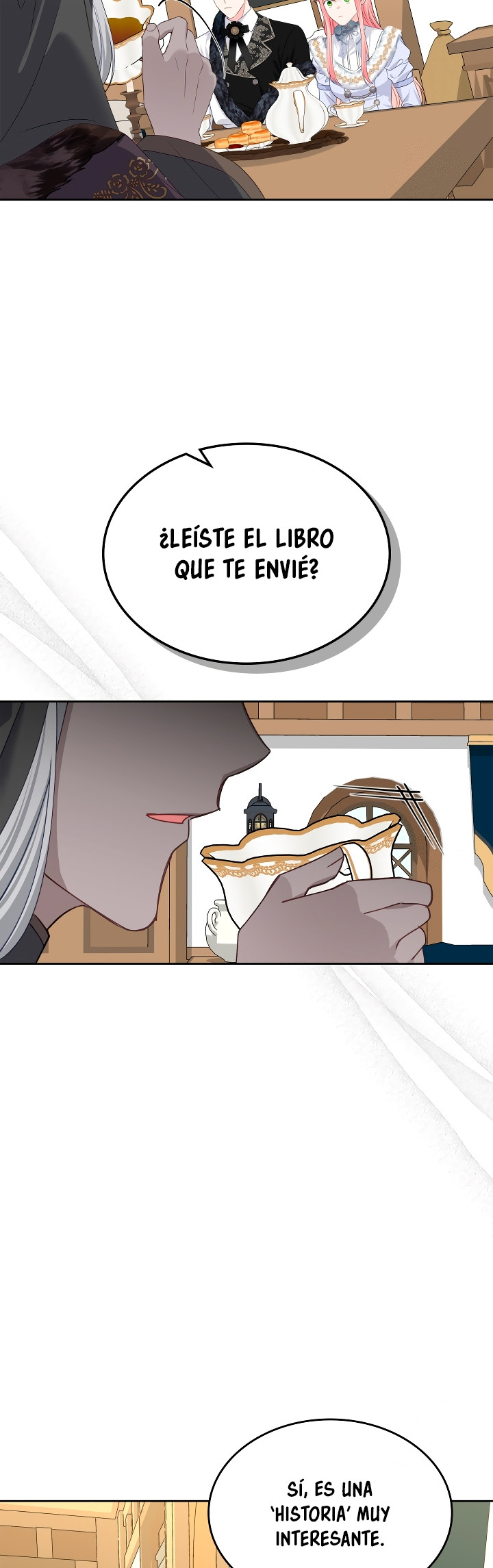 Página 27