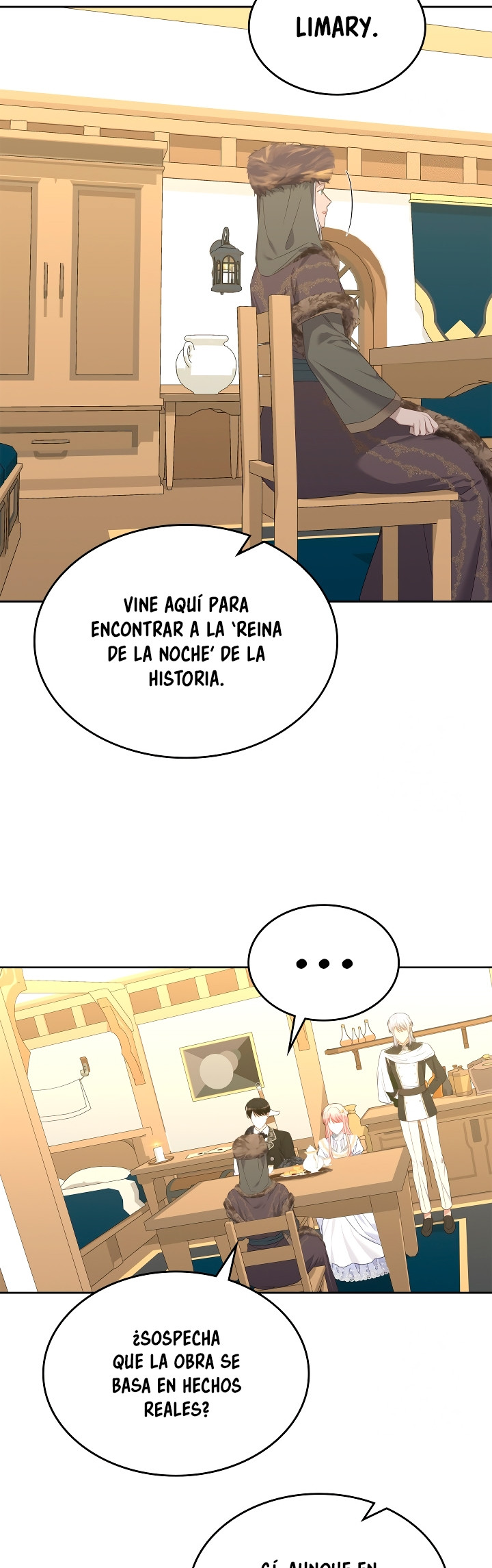 Página 29