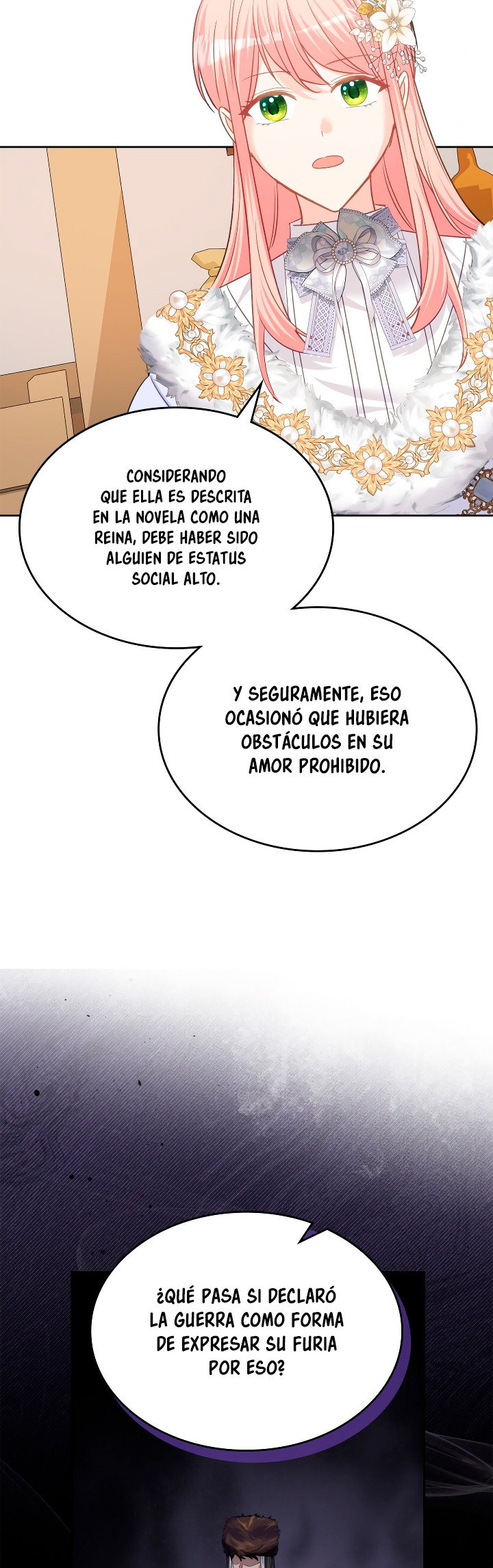 Página 31