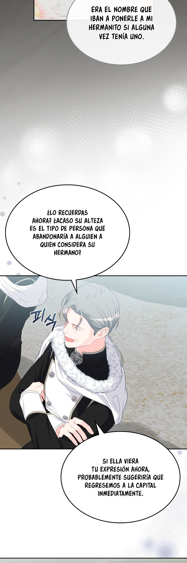 Página 41