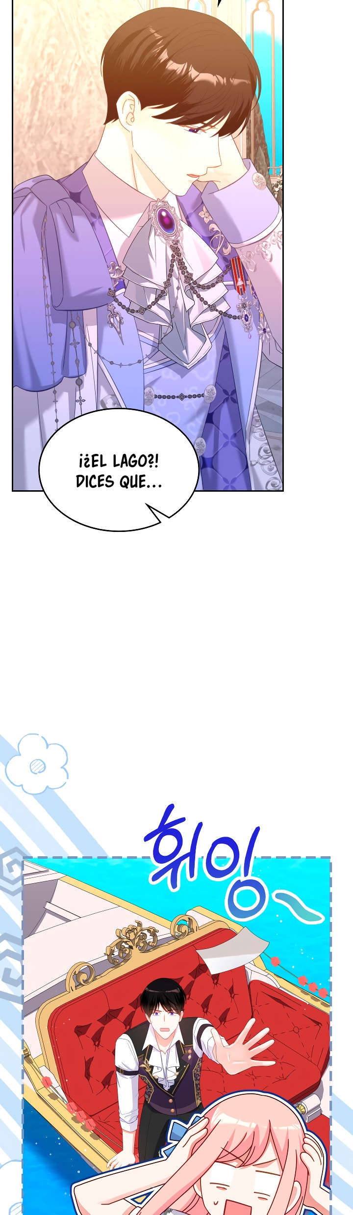 Página 40