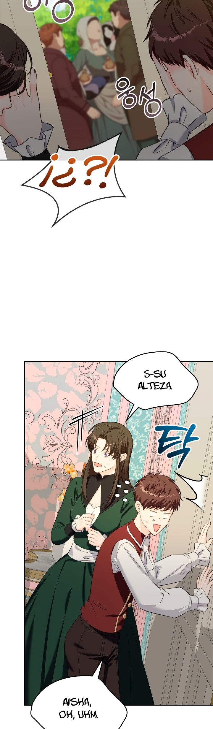 Página 21