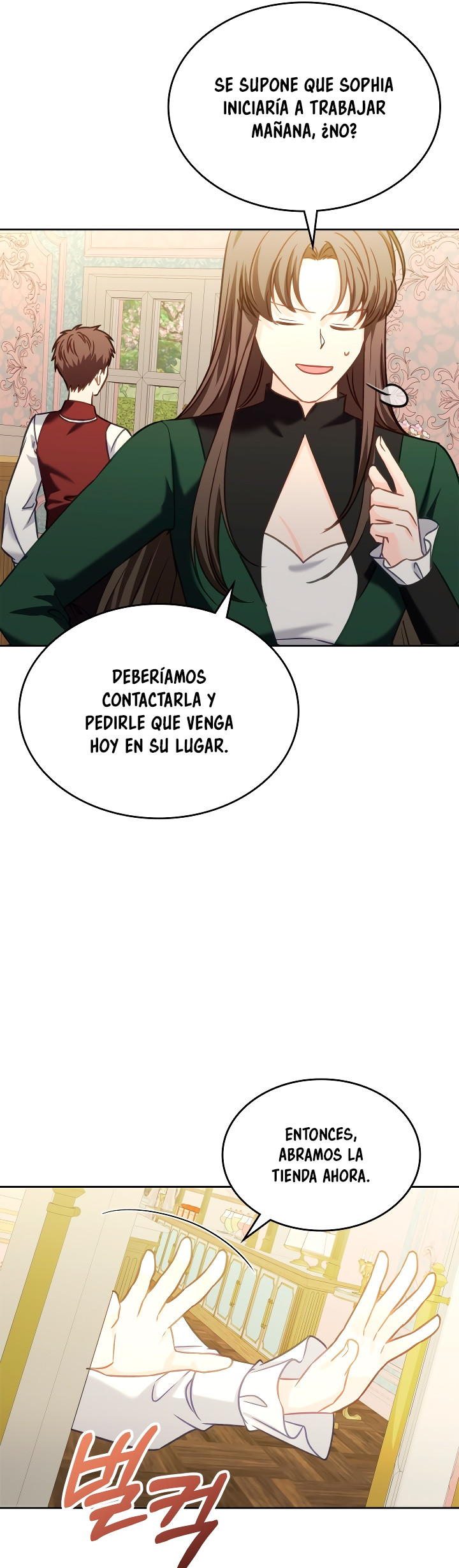 Página 26