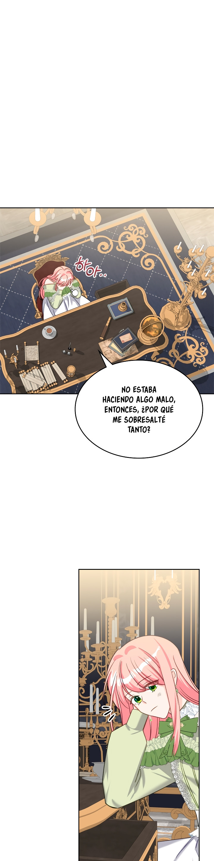 Página 39