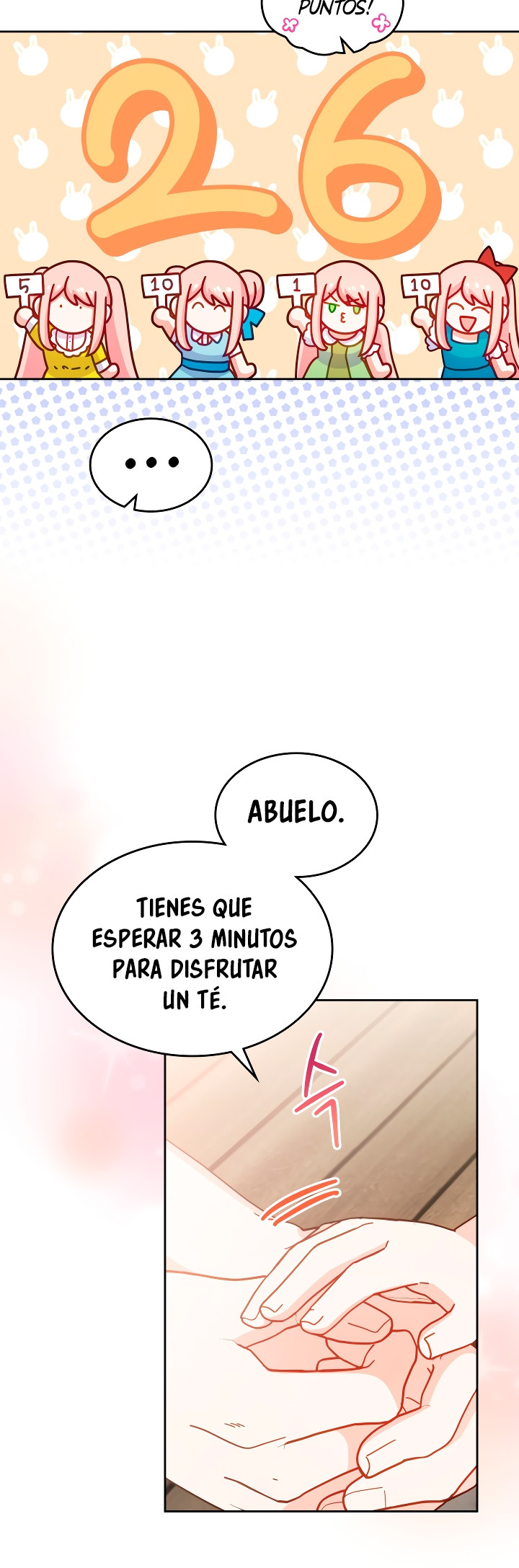 Página 23